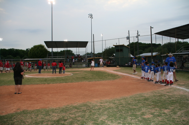 2008/05(May)/04-Chance-Rangers-Tournament-3-games/640x480_2008-05-04-Chance-Rangers-49.JPG