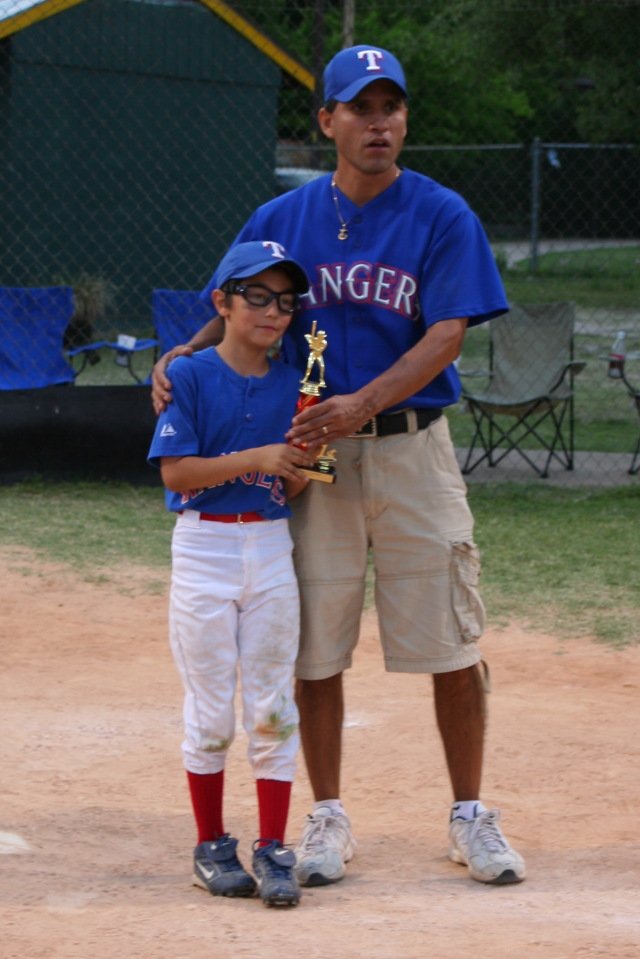 2008-05-04-Chance-Rangers-54.JPG