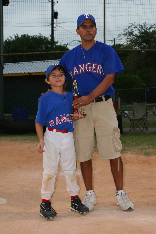 2008-05-04-Chance-Rangers-58.JPG