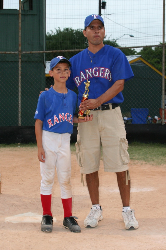 2008/05(May)/04-Chance-Rangers-Tournament-3-games/640x480_2008-05-04-Chance-Rangers-61.JPG