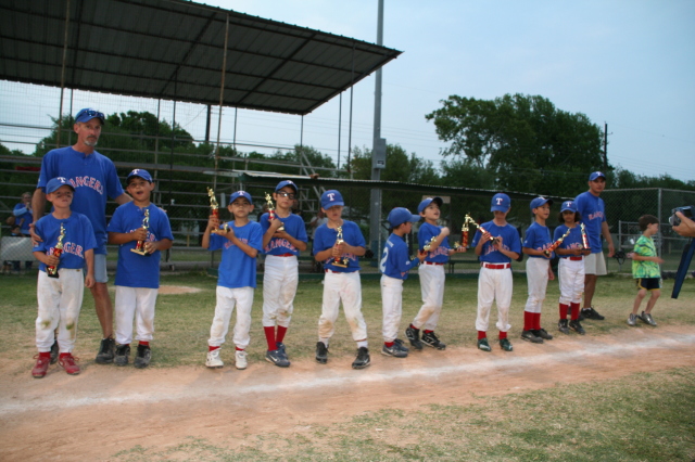 2008/05(May)/04-Chance-Rangers-Tournament-3-games/640x480_2008-05-04-Chance-Rangers-64.JPG