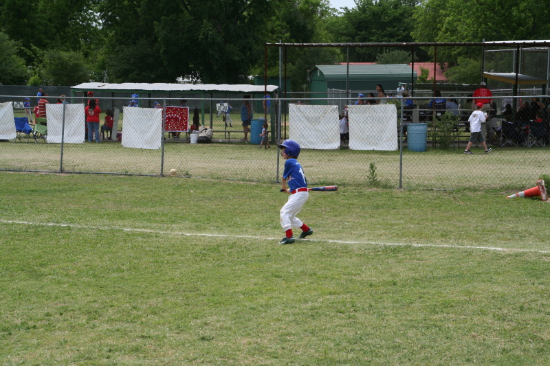 2008/05(May)/04-Chance-Rangers-Tournament-3-games/800x600_2008-05-04-Chance-Rangers-03.JPG