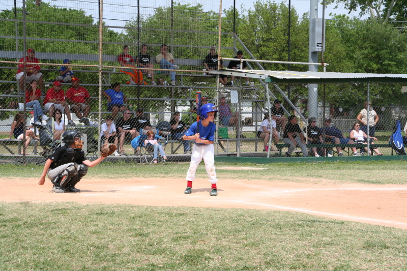 2008/05(May)/04-Chance-Rangers-Tournament-3-games/800x600_2008-05-04-Chance-Rangers-05.JPG
