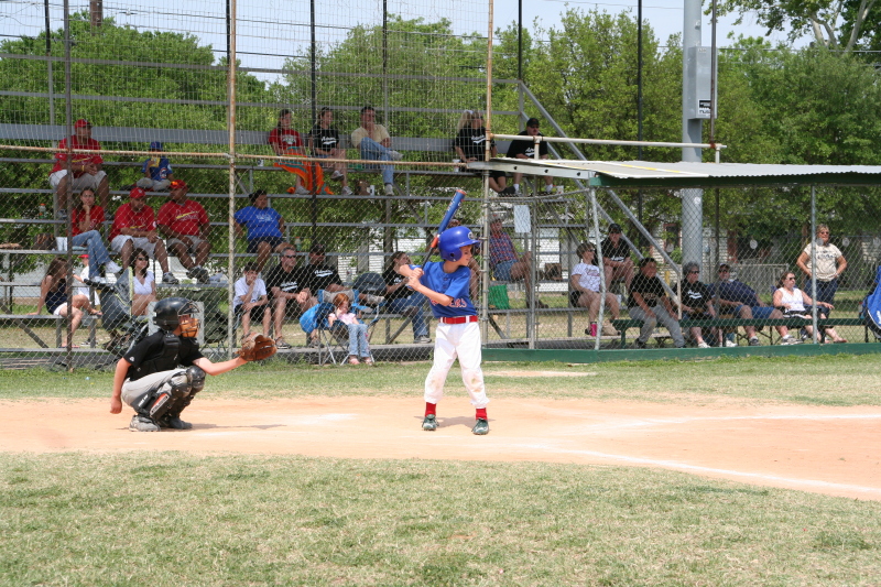 2008/05(May)/04-Chance-Rangers-Tournament-3-games/800x600_2008-05-04-Chance-Rangers-06.JPG