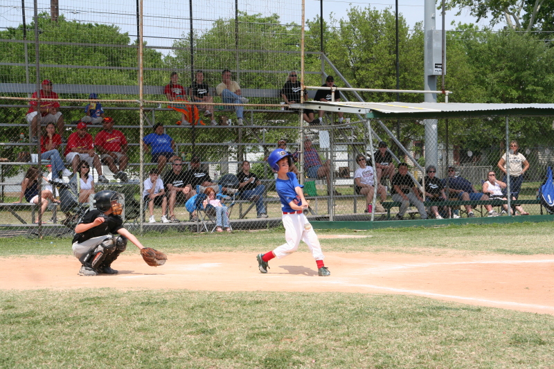 2008/05(May)/04-Chance-Rangers-Tournament-3-games/800x600_2008-05-04-Chance-Rangers-07.JPG