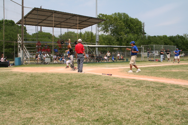 2008/05(May)/04-Chance-Rangers-Tournament-3-games/800x600_2008-05-04-Chance-Rangers-11.JPG