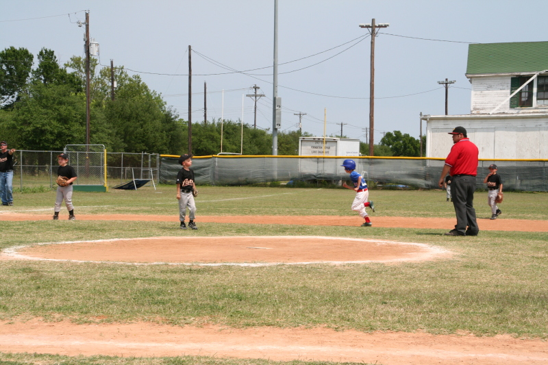2008/05(May)/04-Chance-Rangers-Tournament-3-games/800x600_2008-05-04-Chance-Rangers-18.JPG