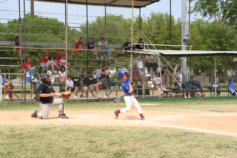 2008/05(May)/04-Chance-Rangers-Tournament-3-games/800x600_2008-05-04-Chance-Rangers-24.JPG