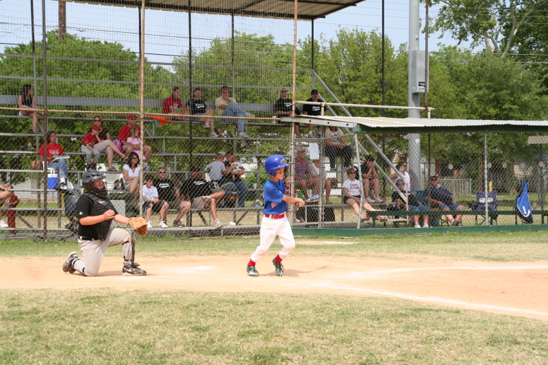 2008/05(May)/04-Chance-Rangers-Tournament-3-games/800x600_2008-05-04-Chance-Rangers-25.JPG