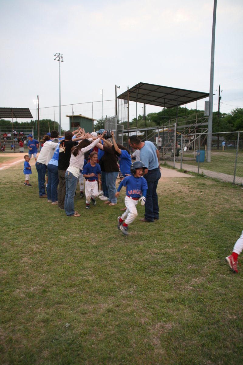 2008/05(May)/04-Chance-Rangers-Tournament-3-games/800x600_2008-05-04-Chance-Rangers-30.JPG