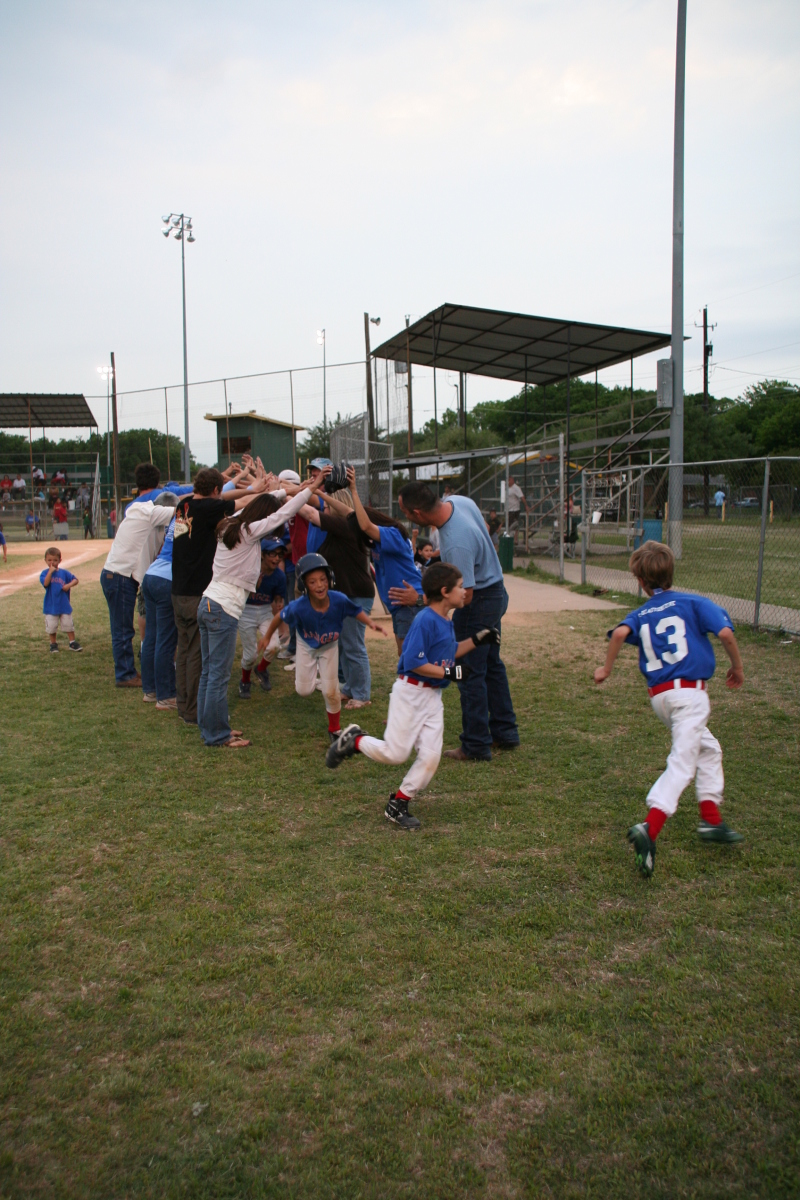 2008/05(May)/04-Chance-Rangers-Tournament-3-games/800x600_2008-05-04-Chance-Rangers-34.JPG