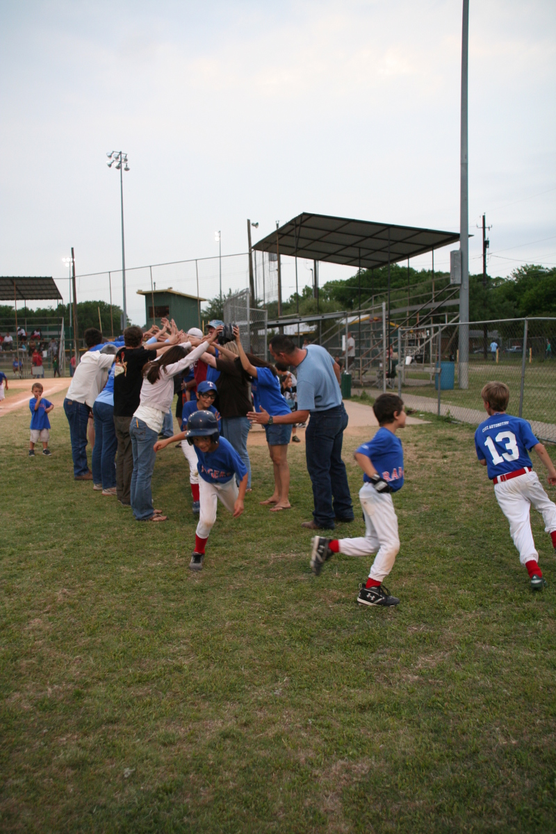 2008/05(May)/04-Chance-Rangers-Tournament-3-games/800x600_2008-05-04-Chance-Rangers-35.JPG