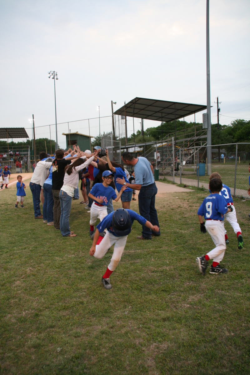 2008/05(May)/04-Chance-Rangers-Tournament-3-games/800x600_2008-05-04-Chance-Rangers-36.JPG