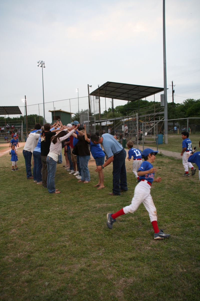 2008/05(May)/04-Chance-Rangers-Tournament-3-games/800x600_2008-05-04-Chance-Rangers-38.JPG