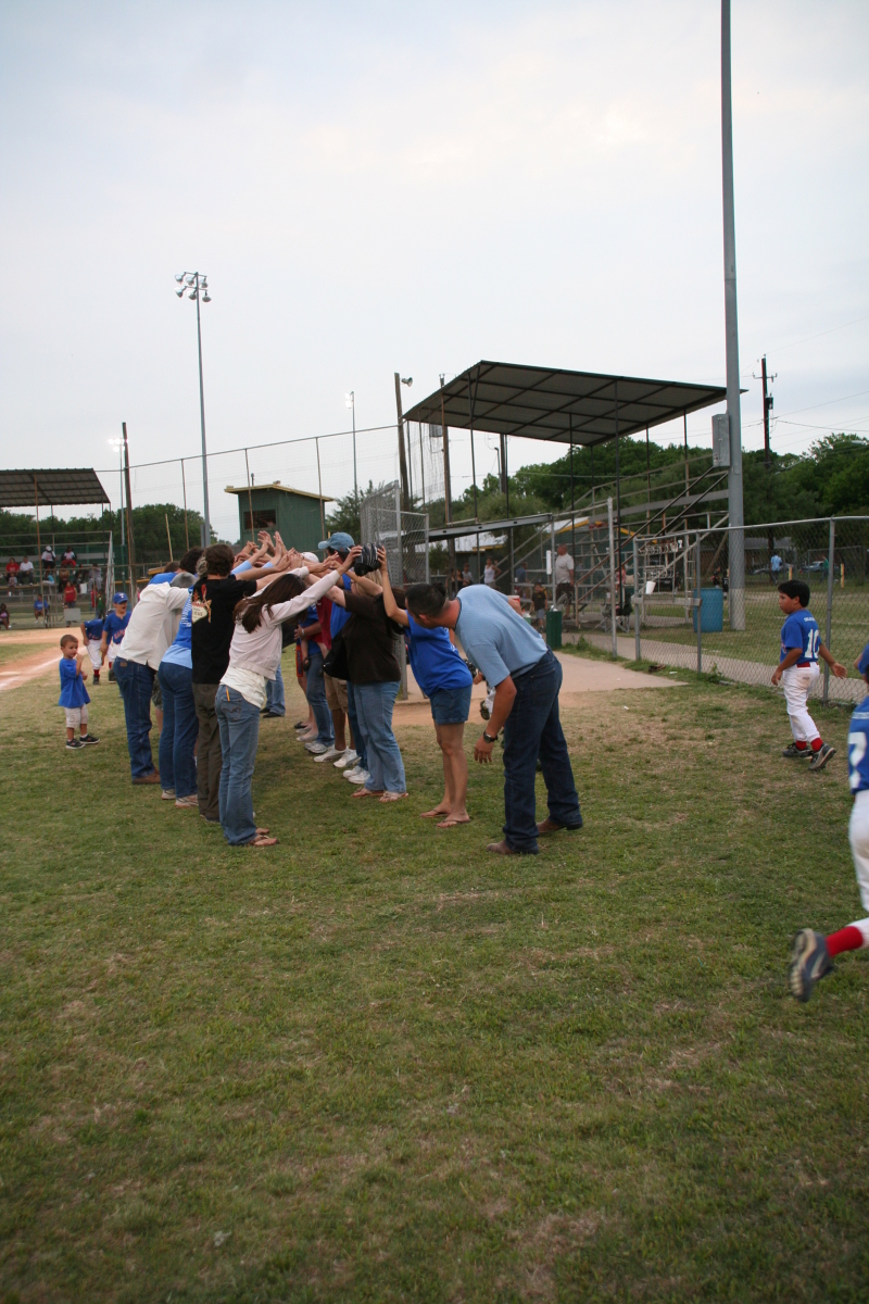 2008/05(May)/04-Chance-Rangers-Tournament-3-games/800x600_2008-05-04-Chance-Rangers-39.JPG
