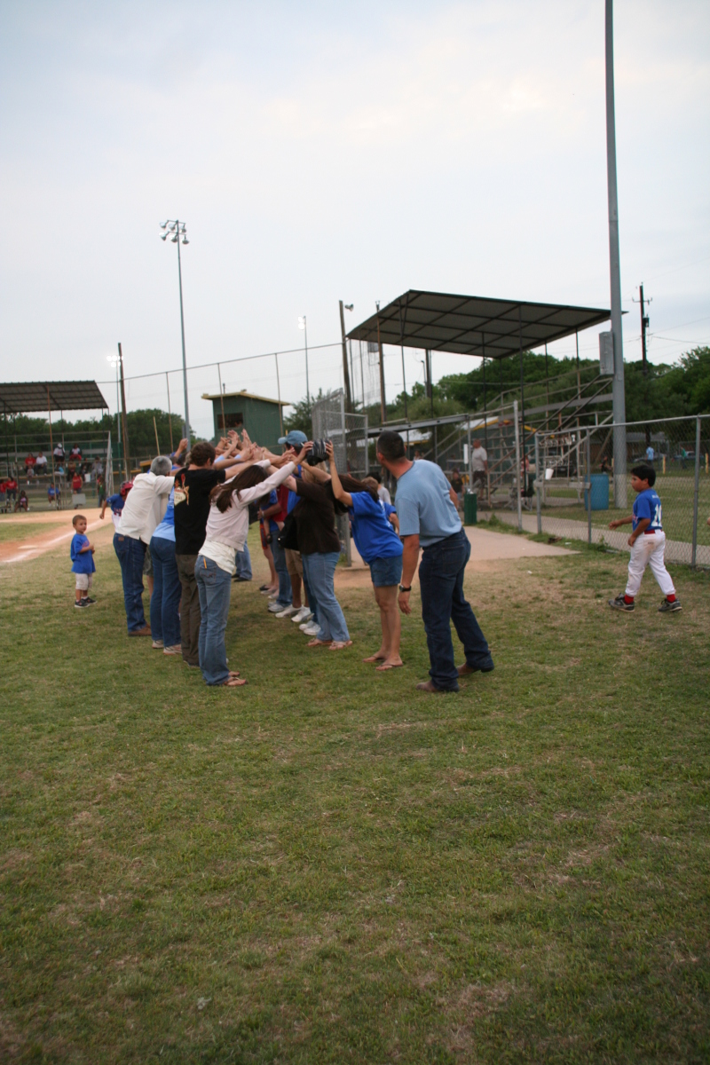 2008/05(May)/04-Chance-Rangers-Tournament-3-games/800x600_2008-05-04-Chance-Rangers-40.JPG