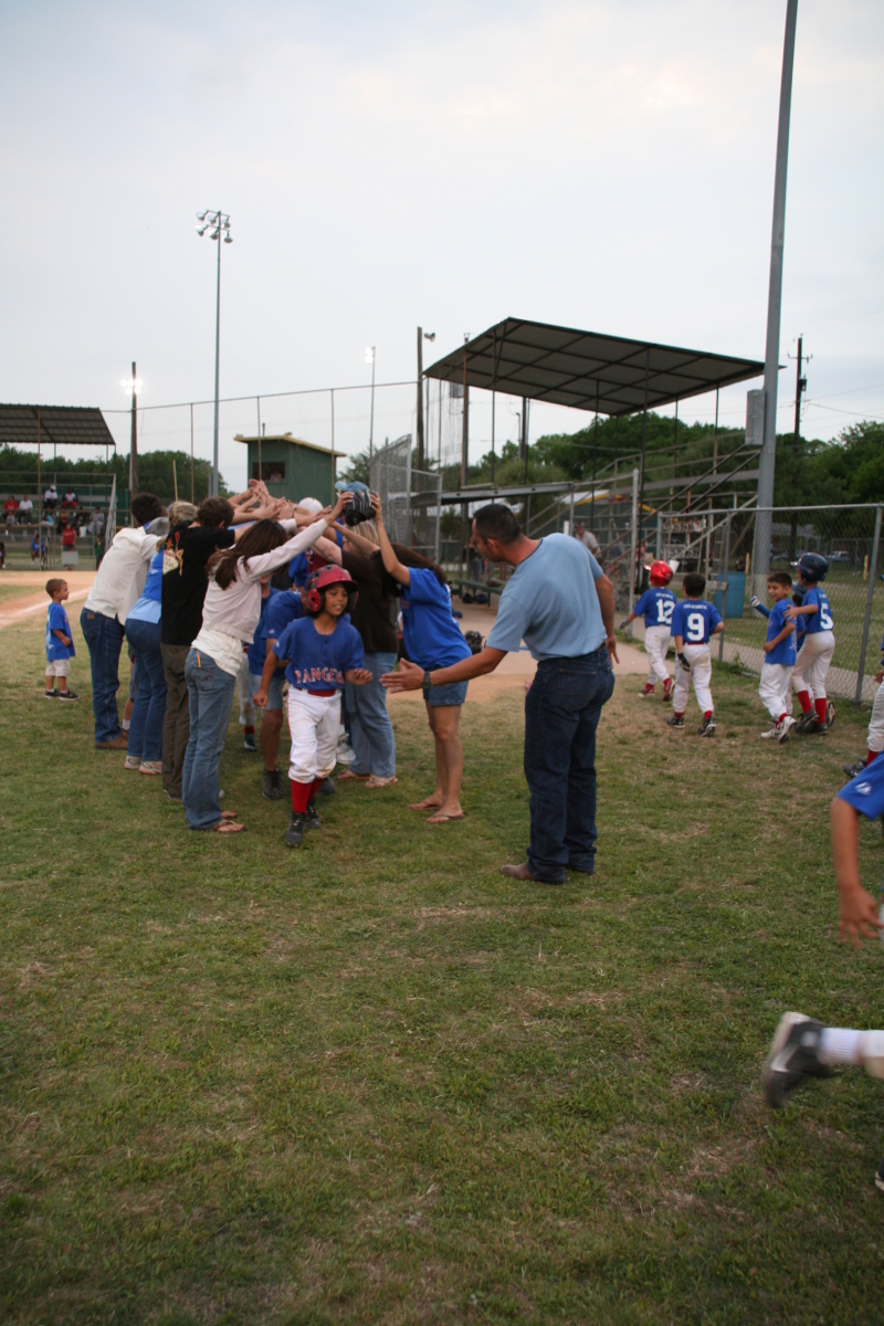 2008/05(May)/04-Chance-Rangers-Tournament-3-games/800x600_2008-05-04-Chance-Rangers-43.JPG