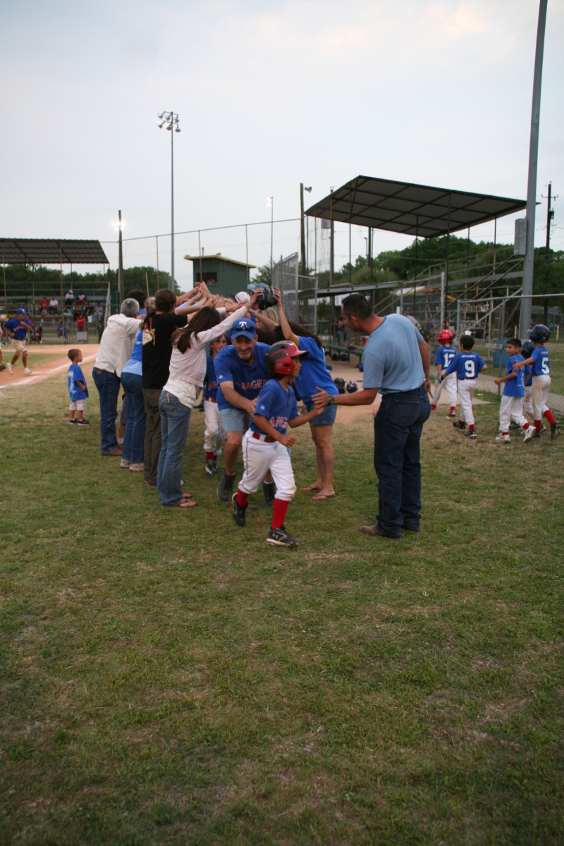 2008/05(May)/04-Chance-Rangers-Tournament-3-games/800x600_2008-05-04-Chance-Rangers-44.JPG