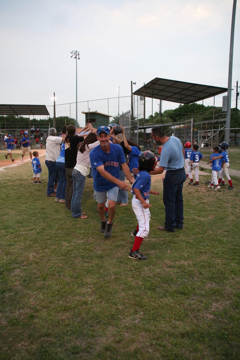 2008/05(May)/04-Chance-Rangers-Tournament-3-games/800x600_2008-05-04-Chance-Rangers-45.JPG