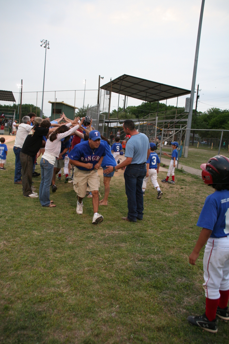 2008/05(May)/04-Chance-Rangers-Tournament-3-games/800x600_2008-05-04-Chance-Rangers-47.JPG