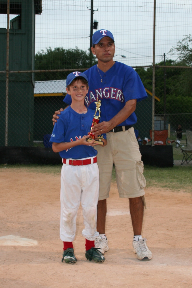 2008/05(May)/04-Chance-Rangers-Tournament-3-games/800x600_2008-05-04-Chance-Rangers-59-GOOD.JPG