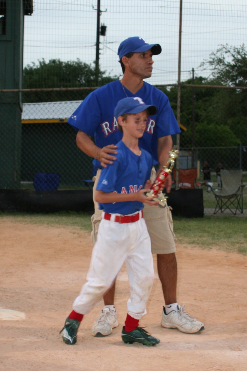 2008/05(May)/04-Chance-Rangers-Tournament-3-games/800x600_2008-05-04-Chance-Rangers-60.JPG
