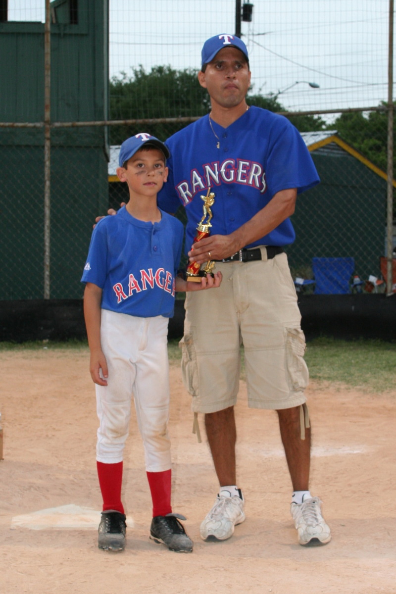 2008/05(May)/04-Chance-Rangers-Tournament-3-games/800x600_2008-05-04-Chance-Rangers-61.JPG