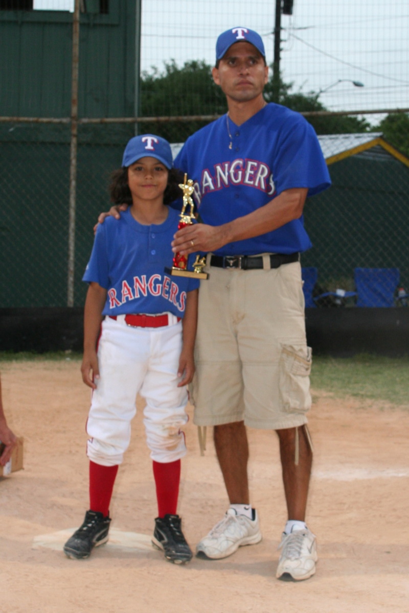 2008/05(May)/04-Chance-Rangers-Tournament-3-games/800x600_2008-05-04-Chance-Rangers-62.JPG
