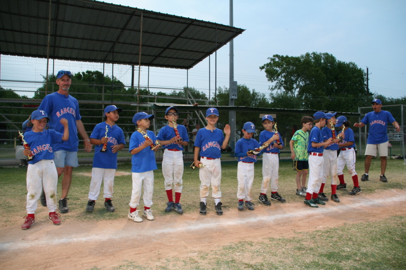 2008/05(May)/04-Chance-Rangers-Tournament-3-games/800x600_2008-05-04-Chance-Rangers-63.JPG
