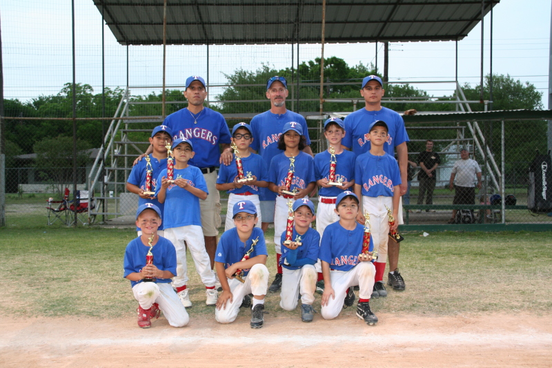 2008/05(May)/04-Chance-Rangers-Tournament-3-games/800x600_2008-05-04-Chance-Rangers-68.JPG
