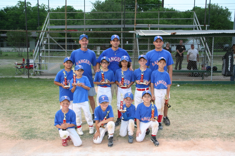 2008/05(May)/04-Chance-Rangers-Tournament-3-games/800x600_2008-05-04-Chance-Rangers-71.JPG