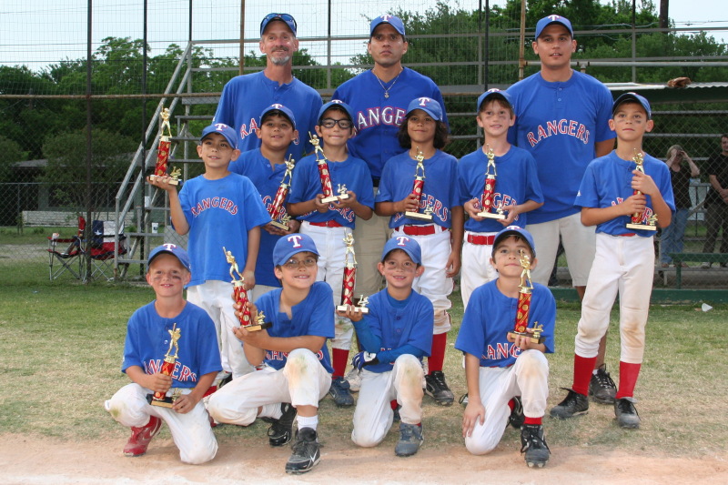 2008/05(May)/04-Chance-Rangers-Tournament-3-games/800x600_2008-05-04-Chance-Rangers-73-GOOD.JPG