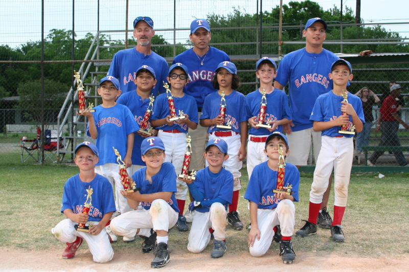 2008/05(May)/04-Chance-Rangers-Tournament-3-games/800x600_2008-05-04-Chance-Rangers-74.JPG