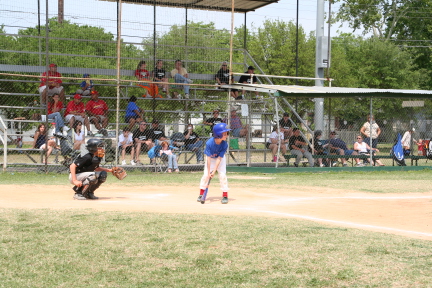 2008-05-04-Chance-Rangers-04.JPG