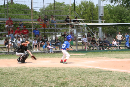 2008-05-04-Chance-Rangers-09.JPG