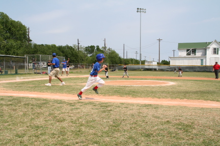 2008-05-04-Chance-Rangers-10.JPG