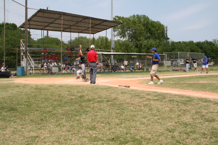 2008-05-04-Chance-Rangers-11.JPG