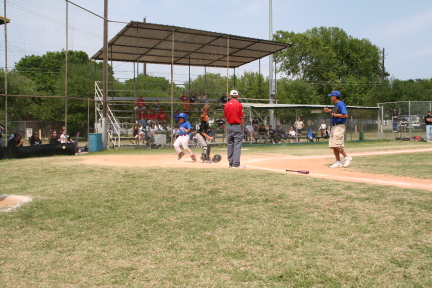 2008-05-04-Chance-Rangers-12.JPG