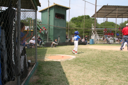2008-05-04-Chance-Rangers-14.JPG