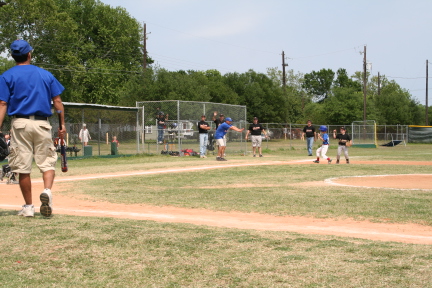 2008-05-04-Chance-Rangers-19.JPG