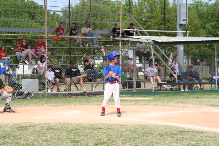 2008-05-04-Chance-Rangers-21.JPG