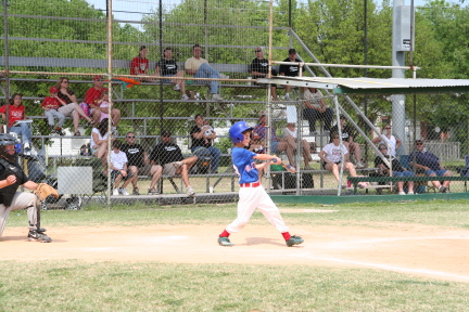 2008-05-04-Chance-Rangers-23.JPG