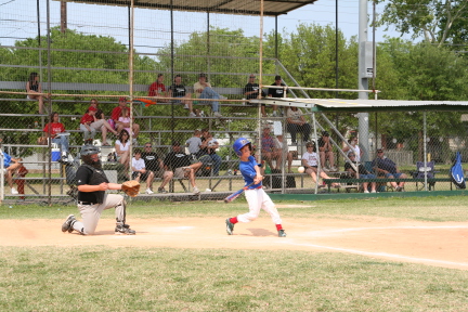 2008-05-04-Chance-Rangers-24.JPG