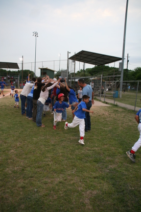 2008-05-04-Chance-Rangers-27.JPG
