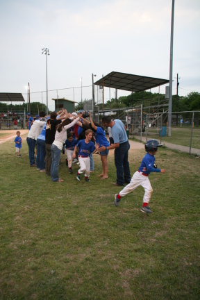 2008-05-04-Chance-Rangers-31.JPG