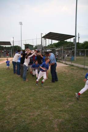 2008-05-04-Chance-Rangers-32.JPG