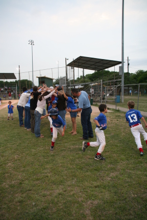 2008-05-04-Chance-Rangers-35.JPG