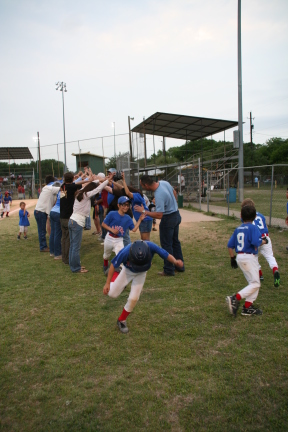 2008-05-04-Chance-Rangers-36.JPG