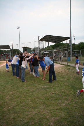 2008-05-04-Chance-Rangers-39.JPG