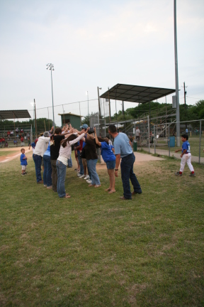 2008-05-04-Chance-Rangers-40.JPG